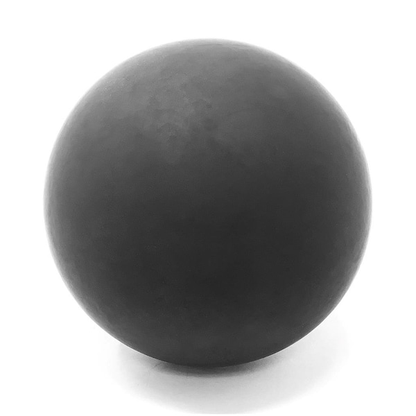 Ball (45BY-3-02-SFY); Replaces Alfa Laval Part# 620377